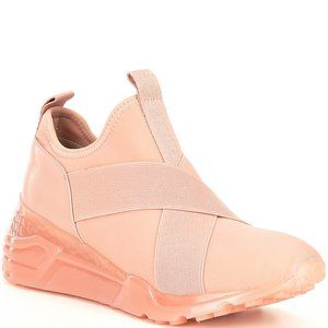 Steve Madden Women's Cryme Sneakers